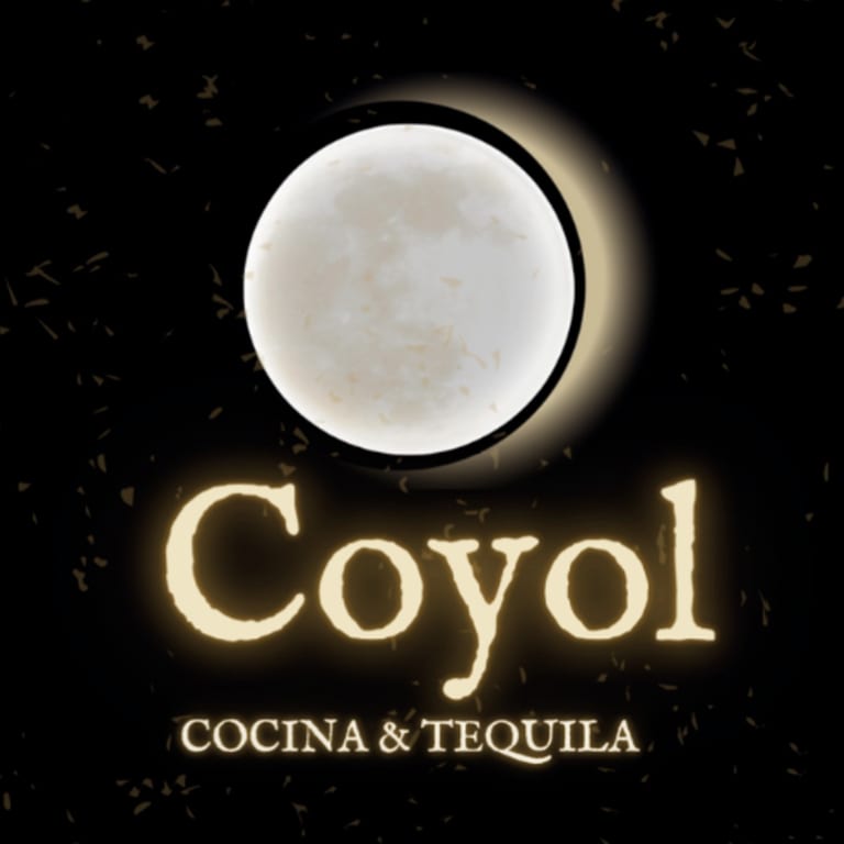 Welcome To Coyol Cocina & Tequila
