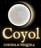 Coyol Cocina & Tequila