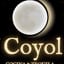 Coyol Cocina & Tequila